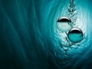 Aqva Pour Homme Marine Bvlgari for men Pictures