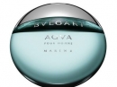 Aqva Pour Homme Marine Bvlgari for men Pictures