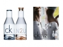 CK IN2U for Her Calvin Klein for women Pictures