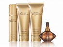 Secret Obsession Calvin Klein for women Pictures