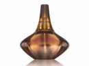 Secret Obsession Calvin Klein for women Pictures