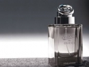 Gucci by Gucci Pour Homme Gucci for men Pictures
