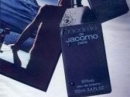 Jacomo de Jacomo Jacomo for men Pictures