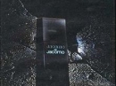 Jacomo de Jacomo Jacomo for men Pictures
