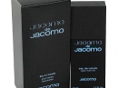 Jacomo de Jacomo Jacomo for men Pictures