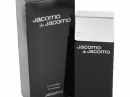 Jacomo de Jacomo Jacomo for men Pictures