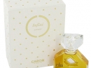 Infini Caron for women Pictures