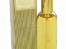 Jardins de Bagatelle Guerlain for women Pictures
