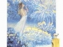 Jardins de Bagatelle Guerlain for women Pictures