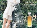 Jardins de Bagatelle Guerlain for women Pictures