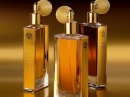 Iris Ganache Guerlain for women Pictures