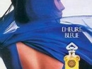 L'Heure Bleue  Guerlain for women Pictures