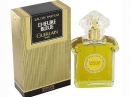 L'Heure Bleue  Guerlain for women Pictures