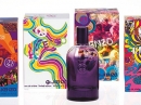 Kenzo Vintage Edition Kenzo for women and men Pictures