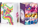 Kenzo Vintage Edition Kenzo for women and men Pictures