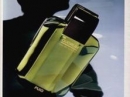 Quorum Antonio Puig for men Pictures