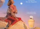 Un Air de Samsara Guerlain for women Pictures