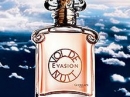 Vol de Nuit Evasion Guerlain for women Pictures