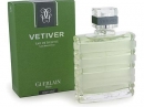 Vetiver Guerlain for men Pictures