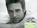 Vetiver Guerlain for men Pictures