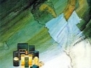 Vetiver Guerlain for men Pictures