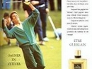 Vetiver Guerlain for men Pictures