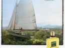 Vetiver Guerlain for men Pictures