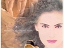 L'Arte di Gucci Gucci for women Pictures