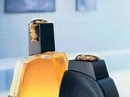 L'Arte di Gucci Gucci for women Pictures