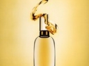 Aromatics Elixir  Clinique for women Pictures