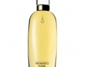 Aromatics Elixir  Clinique for women Pictures