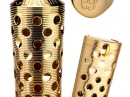 Shalimar  Guerlain for women Pictures