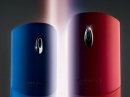 Givenchy pour Homme Blue Label  Givenchy for men Pictures