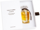 Voile d'Ambre Yves Rocher for women Pictures