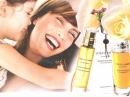 Voile d'Ambre Yves Rocher for women Pictures