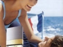 Chanel N°19 Chanel for women Pictures