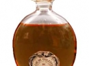 Shalimar  Guerlain for women Pictures