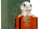 Shalimar  Guerlain for women Pictures