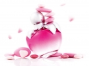 Pretty Nina Nina Ricci for women Pictures