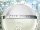 Cerruti 1881 Blanc Cerruti for women Pictures