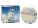 Cerruti 1881 Blanc Cerruti for women Pictures