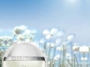Cerruti 1881 Blanc Cerruti for women Pictures