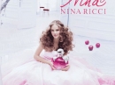 Pretty Nina Nina Ricci for women Pictures