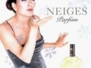 Neiges Lise Watier for women Pictures