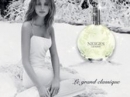 Neiges Lise Watier for women Pictures