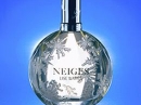 Neiges Lise Watier for women Pictures