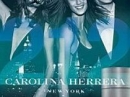 212 Carolina Herrera for women Pictures