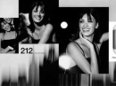 212 Carolina Herrera for women Pictures