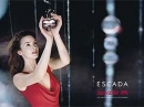Incredible Me Escada for women Pictures