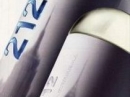 212 Carolina Herrera for women Pictures